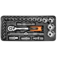 2078400229 - NEO TOOLS - 84-238