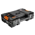 2081262647 - NEO TOOLS - 84-350