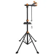 2087010944 - NEO TOOLS - 91-014
