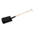 2089924691 - NEO TOOLS - 95-004