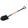 2089924693 - NEO TOOLS - 95-008-1