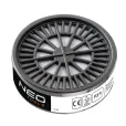 2078400411 - NEO TOOLS - 97-361