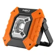 2078400523 - NEO TOOLS - 99-038