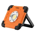 2078400524 - NEO TOOLS - 99-039