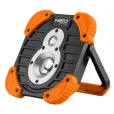 2078400525 - NEO TOOLS - 99-040