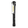 2078400530 - NEO TOOLS - 99-045