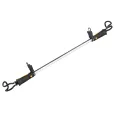 2078400533 - NEO TOOLS - 99-048