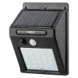 2078400534 - NEO TOOLS - 99-055