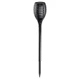 2078400535 - NEO TOOLS - 99-057