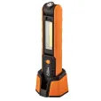 2081739285 - NEO TOOLS - 99-065