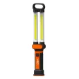2082373716 - NEO TOOLS - 99-066