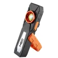 2082570588 - NEO TOOLS - 99-072