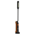 2088623077 - NEO TOOLS - 99-102
