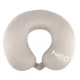 2085998194 - NEO TOOLS - GD016