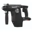 2089518993 - PANASONIC - EY7881