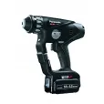 2089545968 - PANASONIC - EY78A1LJ2G