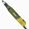 2089590260 - PROXXON - MICROMOT230/E
