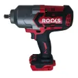 2084526767 - ROOKS - OK-03.4304