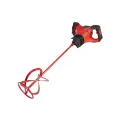 2089440042 - RUBI - RUBIMIX-9SUPERTORQUE
