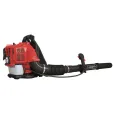 2089585505 - SCHEPPACH - LB5200BP