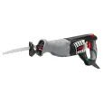 Pilarka szablasta 1050 W - SKIL - 4900