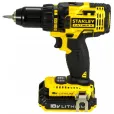 2085462086 - STANLEY FATMAX - FMC600