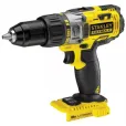 2084942932 - STANLEY FATMAX - FMC625