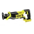 2085554260 - STANLEY FATMAX - FMC675