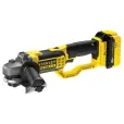 2090407996 - STANLEY FATMAX - FMC761