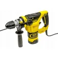 2084462085 - STANLEY FATMAX - FME1250