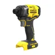 2089382965 - STANLEY FATMAX - SFMCF810BXJ