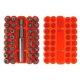 2078396664 - TOP TOOLS - 39D355