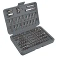 2078396667 - TOP TOOLS - 39D358