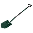 2089913857 - VERTO - 15G010-1