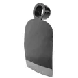 2078395298 - VERTO - 15G032