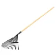 2078395307 - VERTO - 15G051