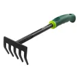 2078395348 - VERTO - 15G407