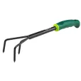 2078395349 - VERTO - 15G408