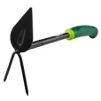 2078395351 - VERTO - 15G410