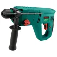 2084958728 - VERTO - 50G367