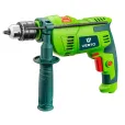 2078397142 - VERTO - 50g522