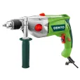 2078397147 - VERTO - 50G852