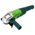 2078397157 - VERTO - 51G096
