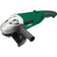 2084985755 - VERTO - 51G202