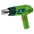 2078397168 - VERTO - 51G515