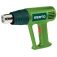 2078397170 - VERTO - 51G519