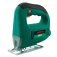 2084985783 - VERTO - 52G054