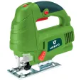 2078397174 - VERTO - 52G055