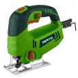 2080098771 - VERTO - 52G056