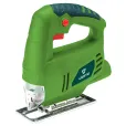 2078397176 - VERTO - 52G064